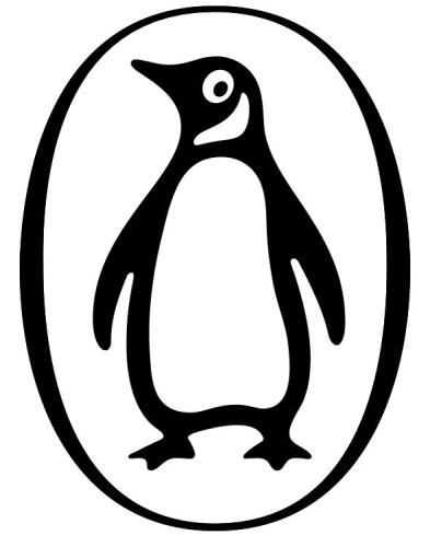 The New Penguin book of First World War poetry