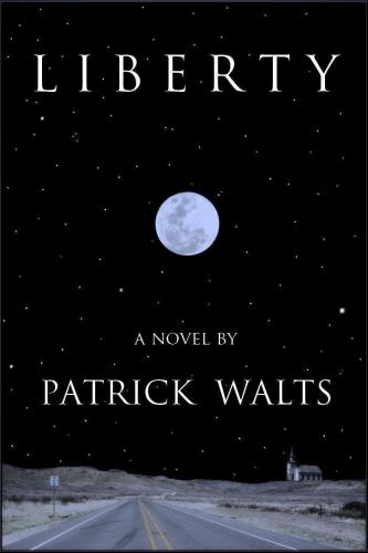 Liberty