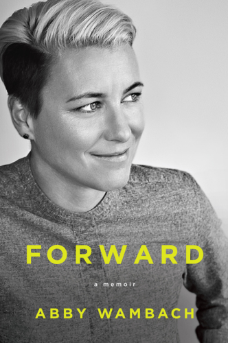 Forward: a memoir