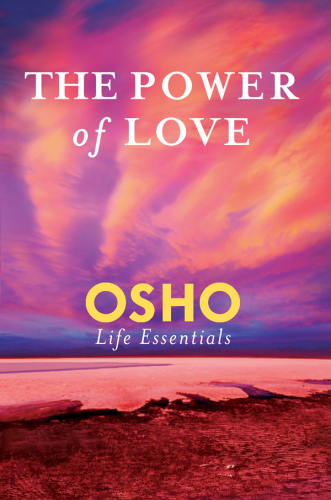 The power of love: what does it take for love to last a lifetime?