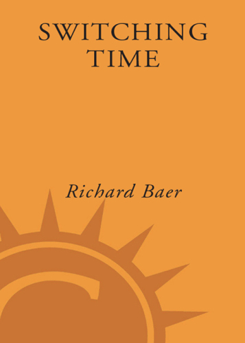Switching time: a doctor's harrowing story of treating a woman with 17 personalities