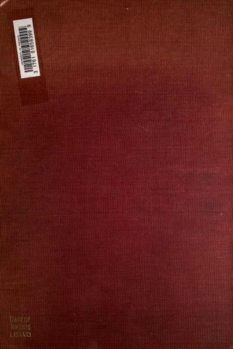 A guide to the Victoria history of the counties of England