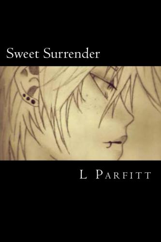 Sweet Surrender