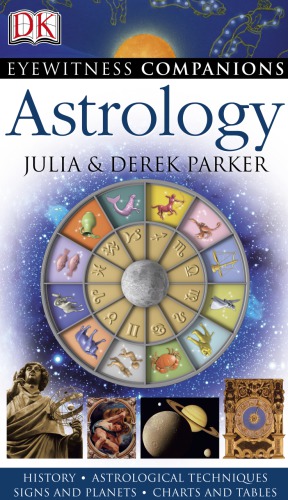 Astrology