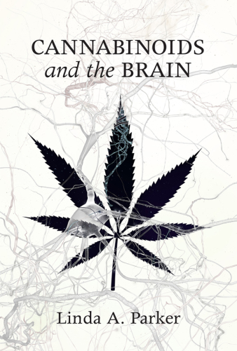 Cannabinoids and the Brain