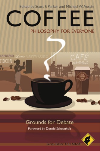 Coffee: grounds for debate