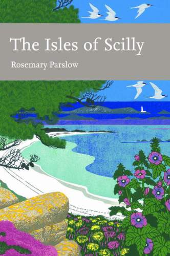 The Isles of Scilly