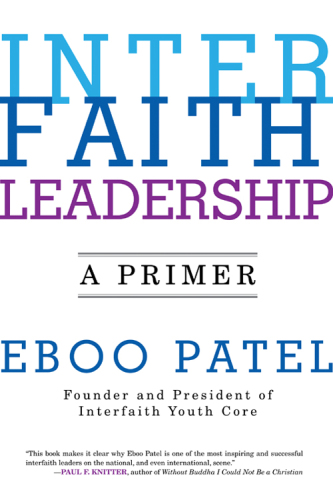 Interfaith leadership: a primer