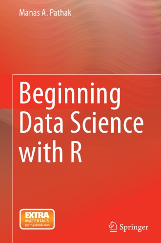 Data Science with R