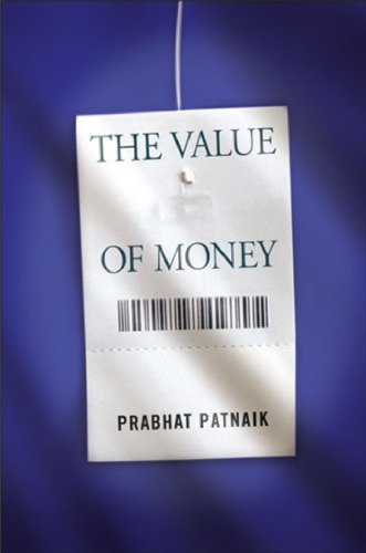 The value of money