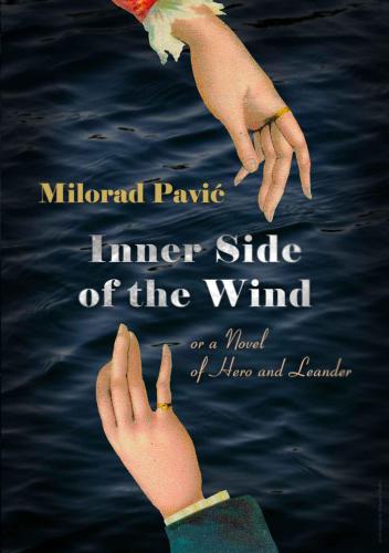 The Inner Side of the Wind