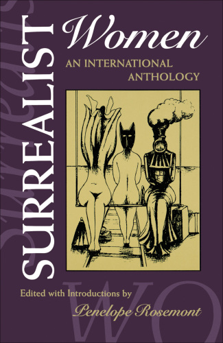 Surrealist Women