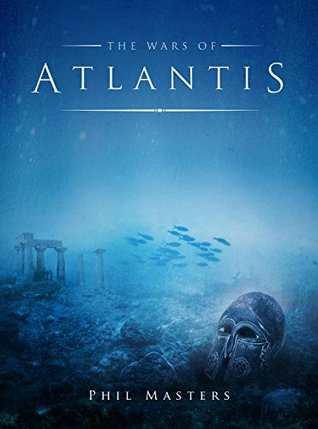 The Wars of Atlantis