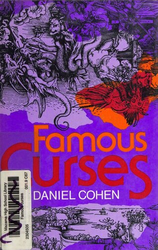 Famous curses