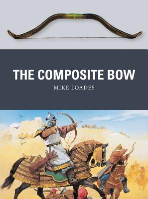 The Composite Bow