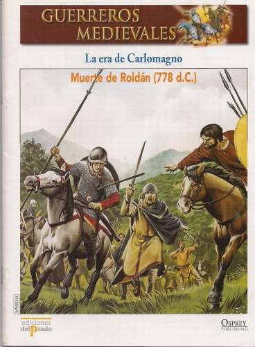 La Era de Carlomagno