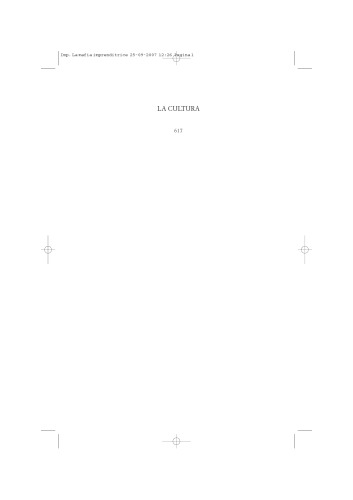 Imprenditori, mafia imprenditrice