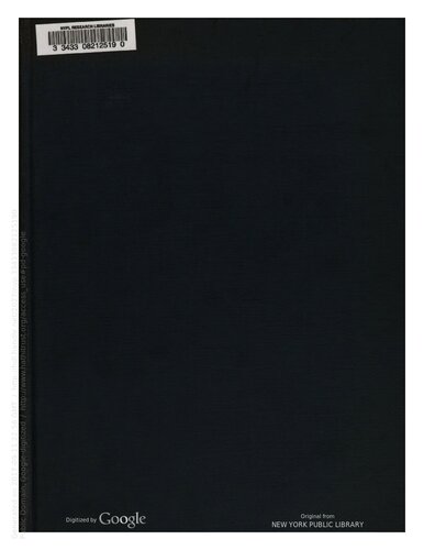 A Limba—English dictionary. Tampeṅ ta ka taluṅ ta ka hulimba ha in huiṅkilisi ha