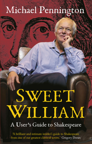 Sweet William: a user guide to Shakespeare
