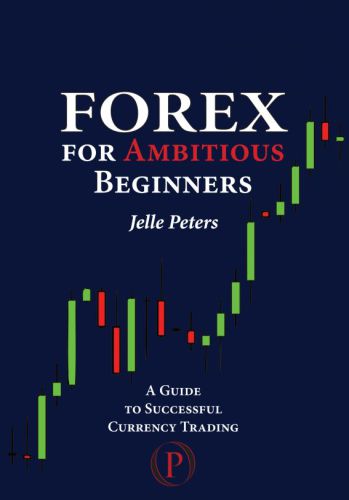Forex for ambitious beginners: a guide to successful currency trading