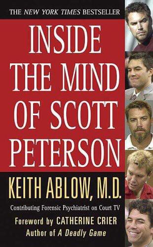 NF Inside the Mind of Scott Peterson