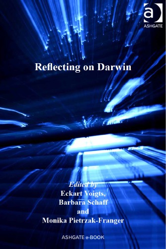 Reflecting on Darwin