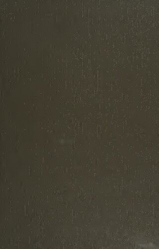 The New Jerome Biblical Commentary