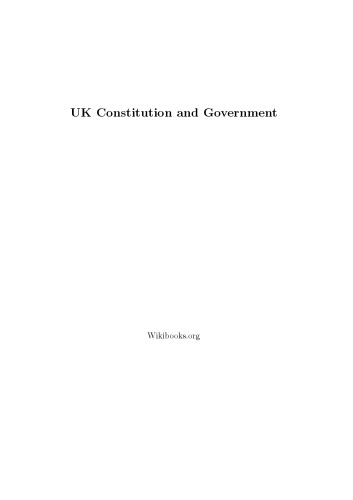 Constitutionalism and dictatorship: Pinochet, the Junta, and the 1980 constitution