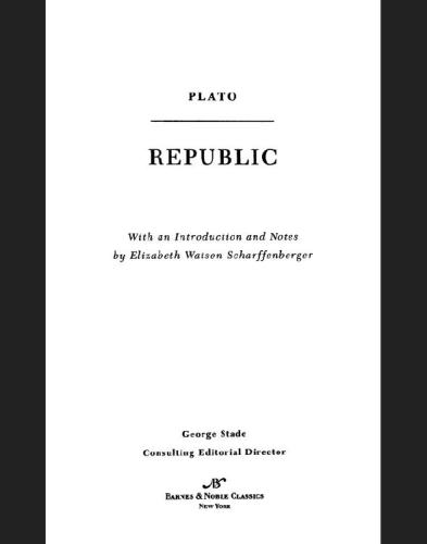 Republic