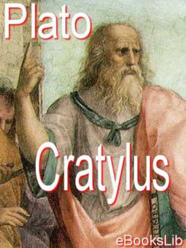 Cratylus