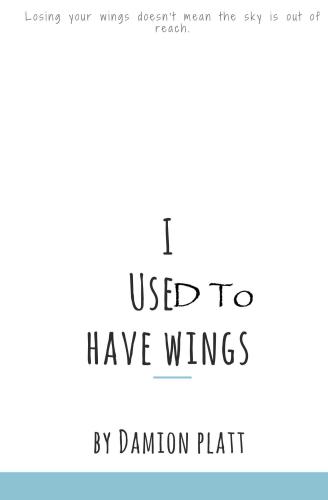 I Used To Have Wings