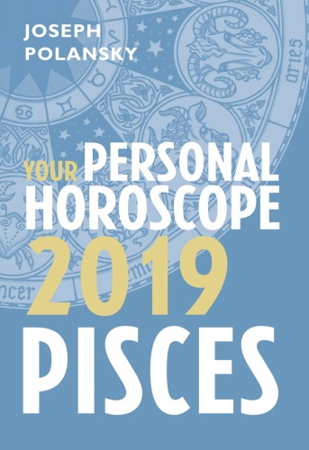 Pisces 2019
