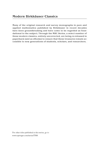 Notes on introductory combinatorics