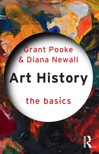 Art History: The Basics