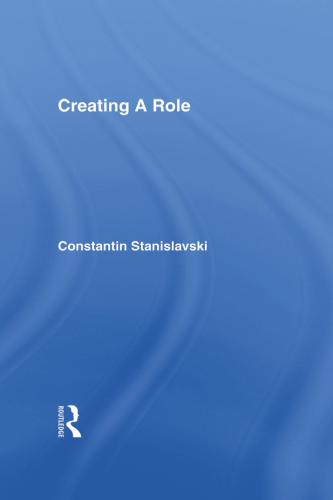 Creating A Role