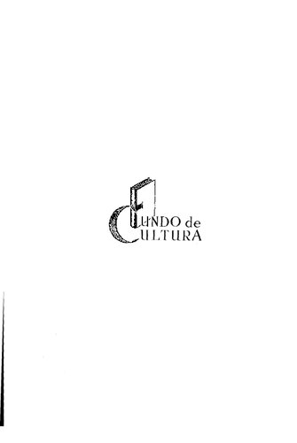 Dialética do Desenvolvimento