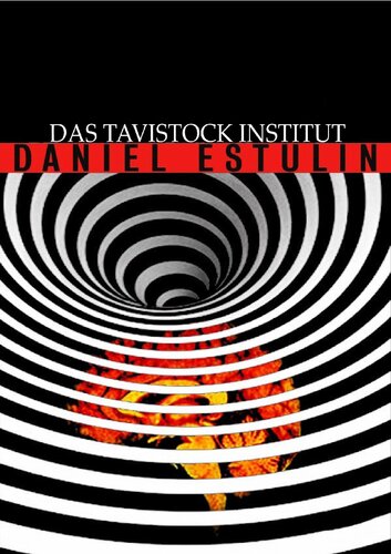 Das Tavistock Institut