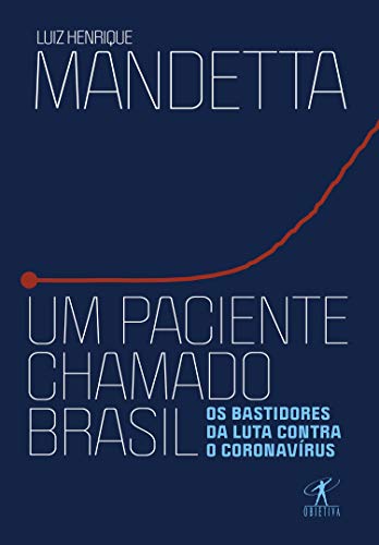 Um paciente chamado Brasil