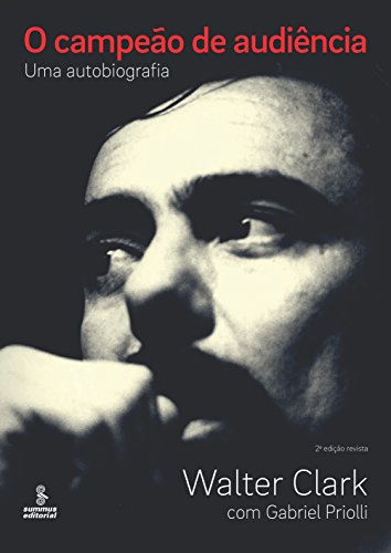 O campeão de audiência