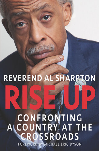 Rise Up: Confronting a Country at the Crossroads