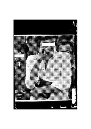 Ideologia e mobilização popular