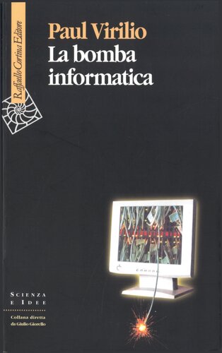 La bomba informatica