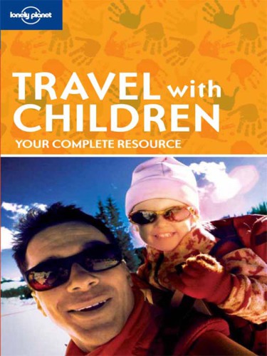Travel with Children