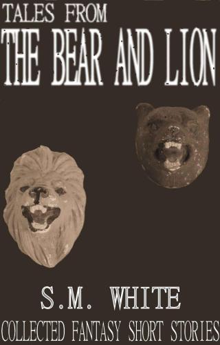 Tales from The Bear and Lion