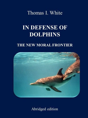 In Defense of Dolphins