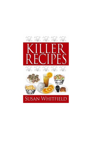 Killer Recipes