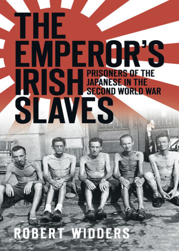 The Emperor's Irish Slaves