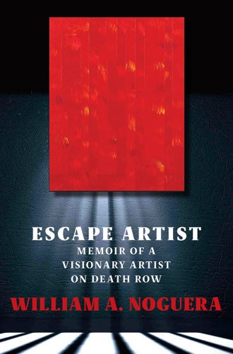 Escape artist: transformation through tragedy