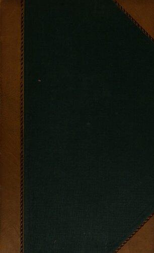 Dizionario portatile delle lingue maltese, italiana, inglese