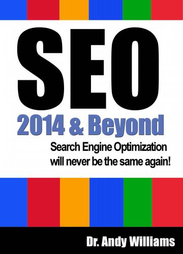 SEO: 2015 & beyond, search engine optimization will never be the same again!
